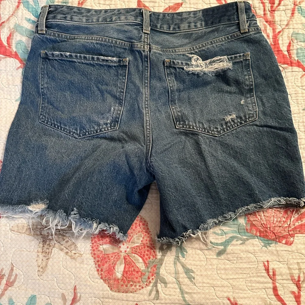 Express - Picture 3 of 6